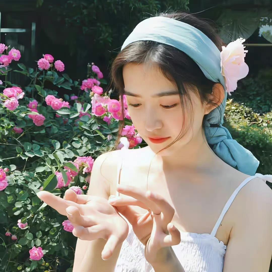 小渔🐠
