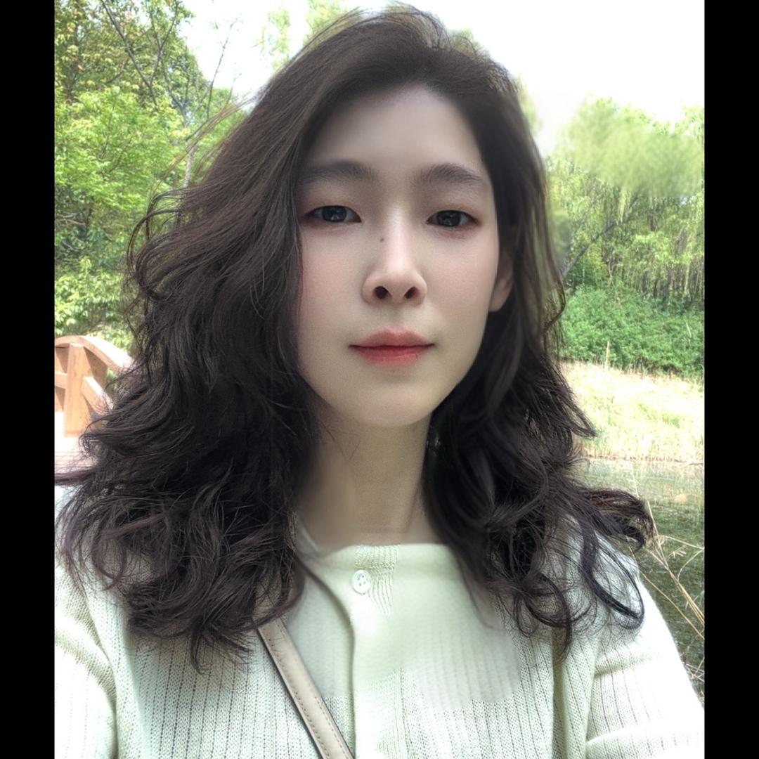 郑💞᭄ཽ࿆