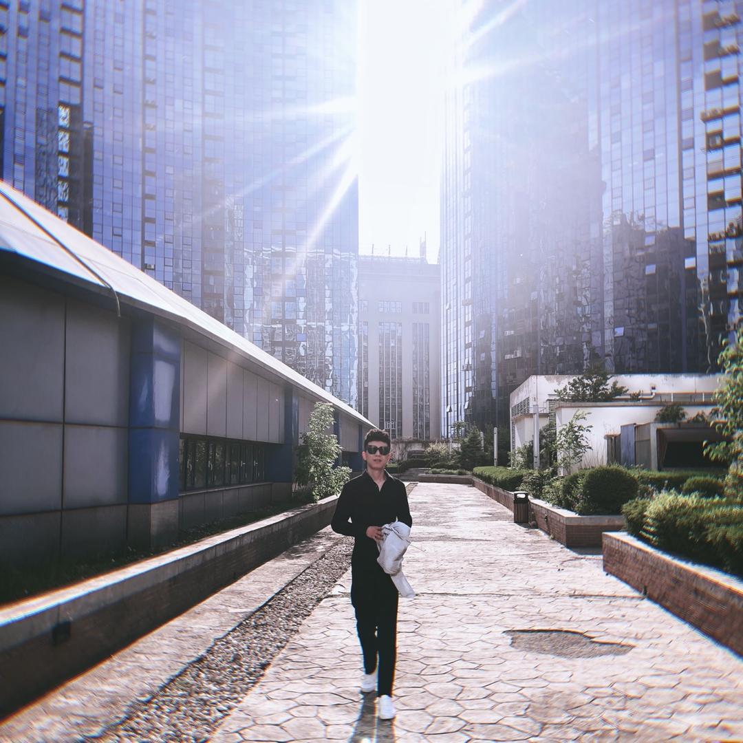 吴凡看好房信息咨询部