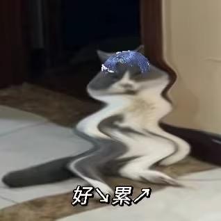 好英俊的马铃薯