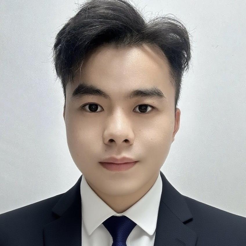 大旺小李看房