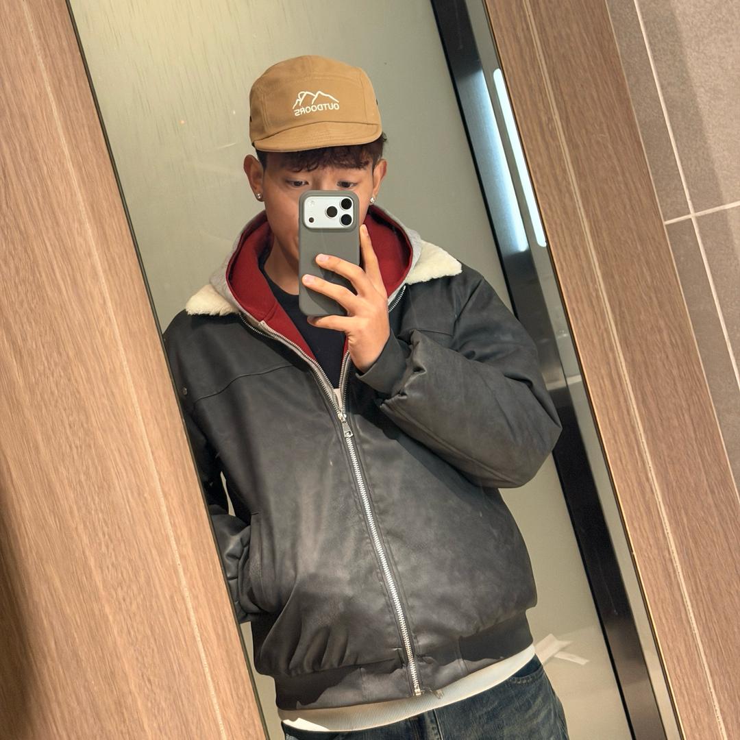✰𝖜𝖎𝖙𝖍𝖊𝖗𝖊𝖉🕊