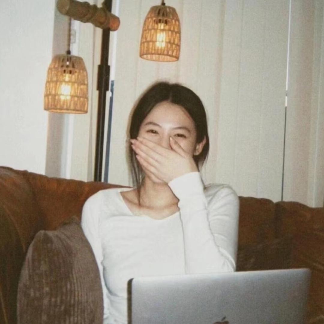不 吃 香 菜