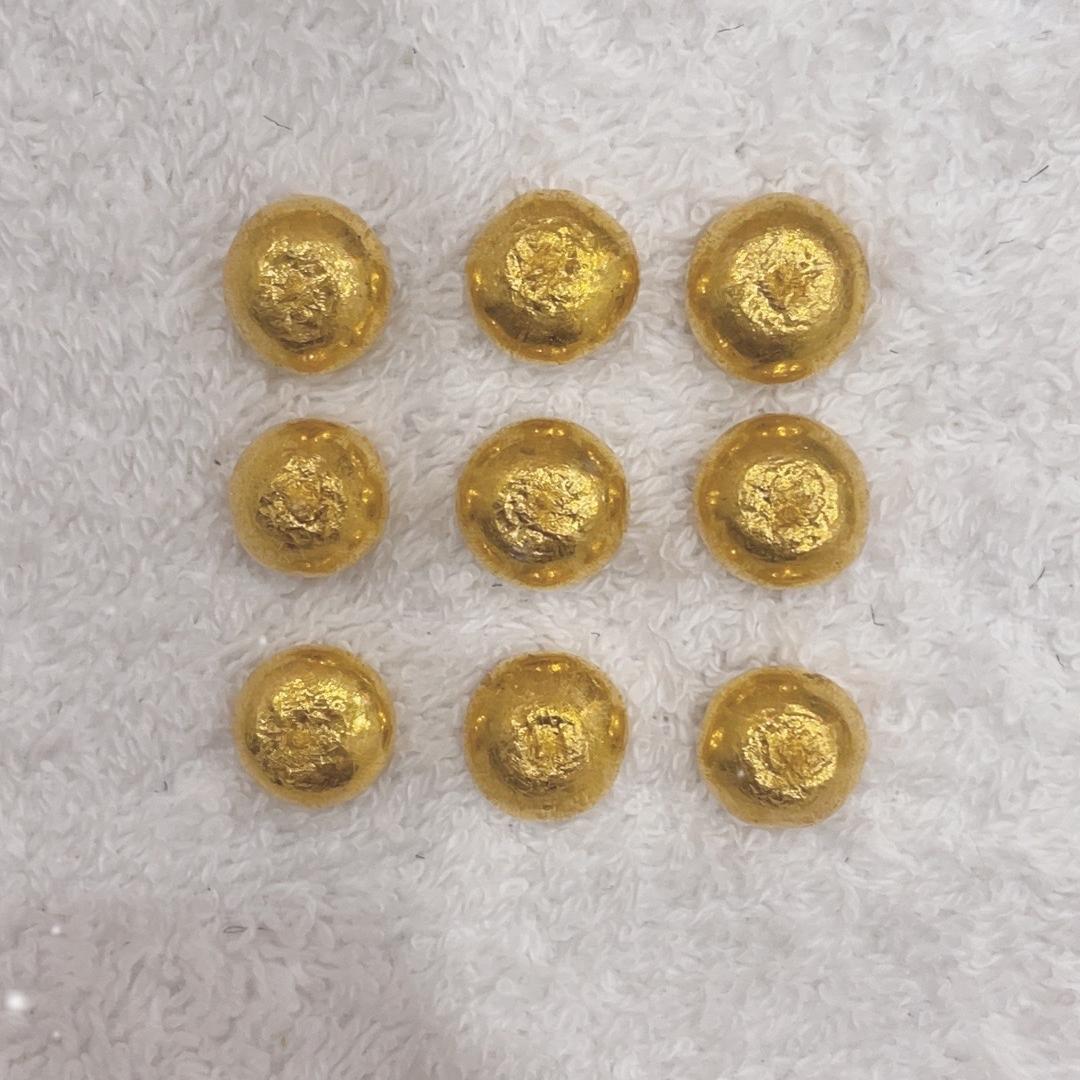龙华桔微精选