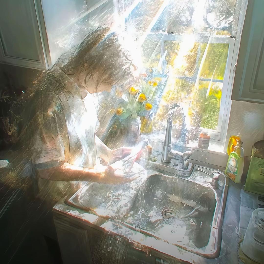 蜂蜜柚子不加糖