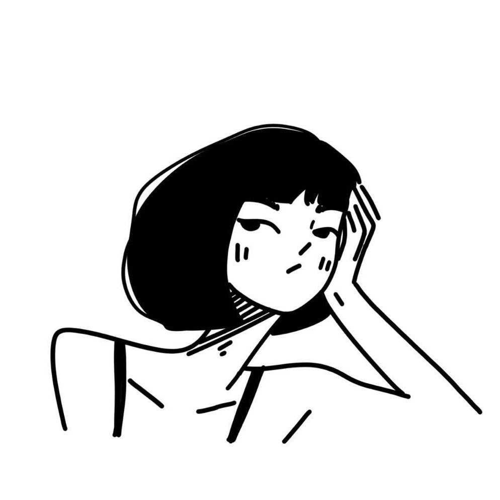 毛蛋是只猪
