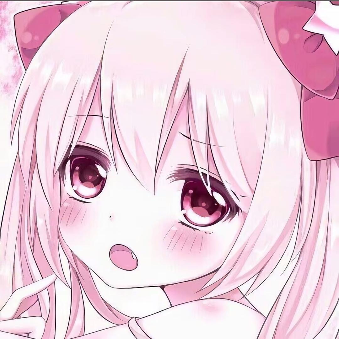 奶喵