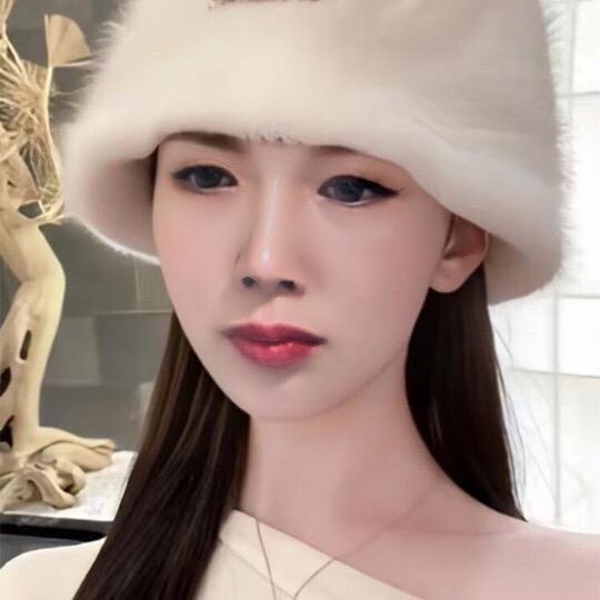 兰儿好物