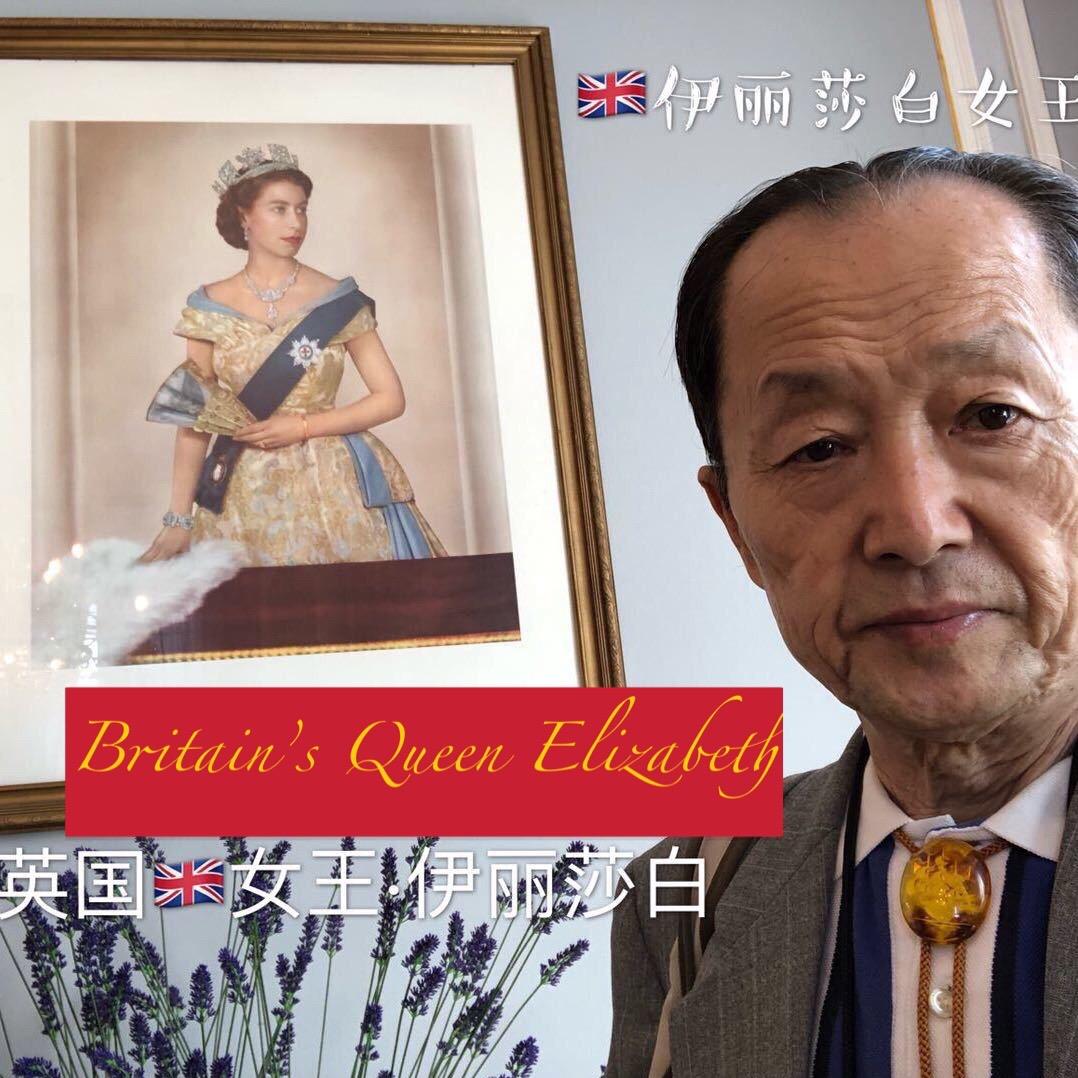千騫歲星 QianqiansuiXing