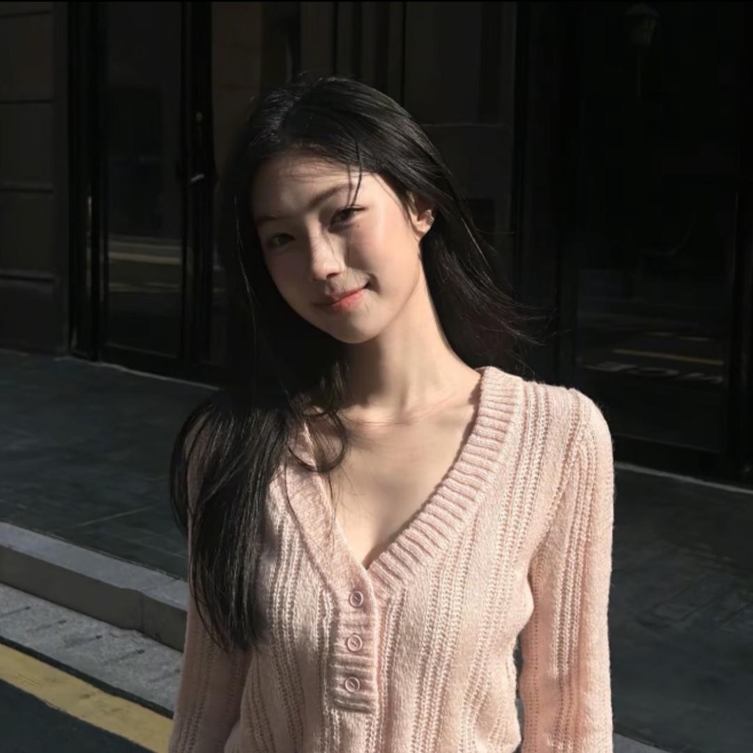 晚柏棠.