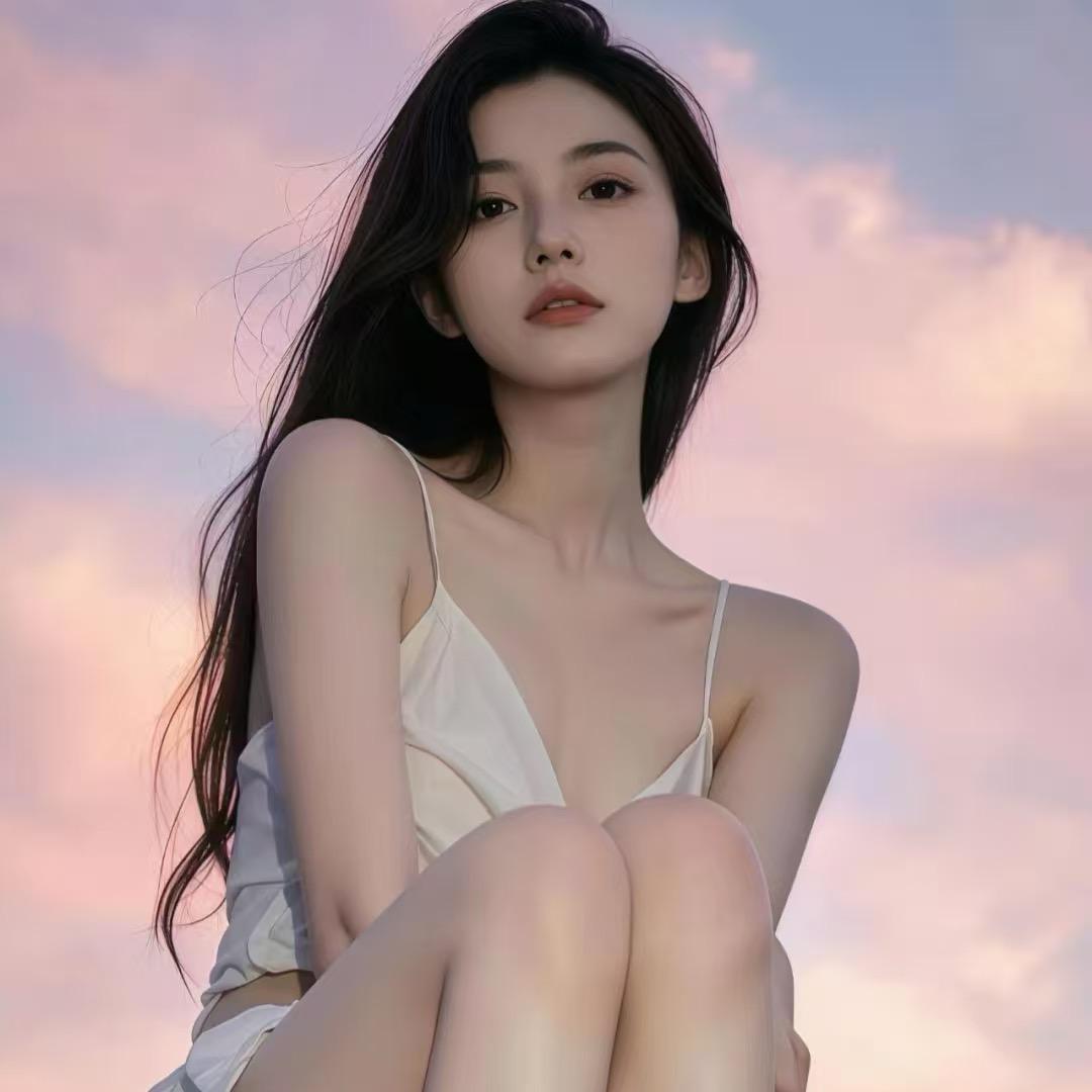 红红🩷