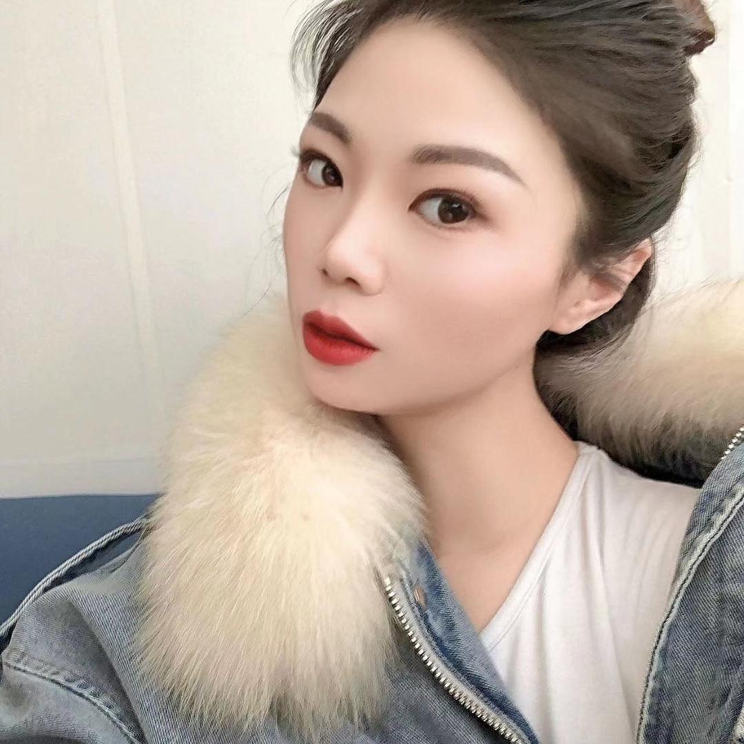 可乐女装搭配
