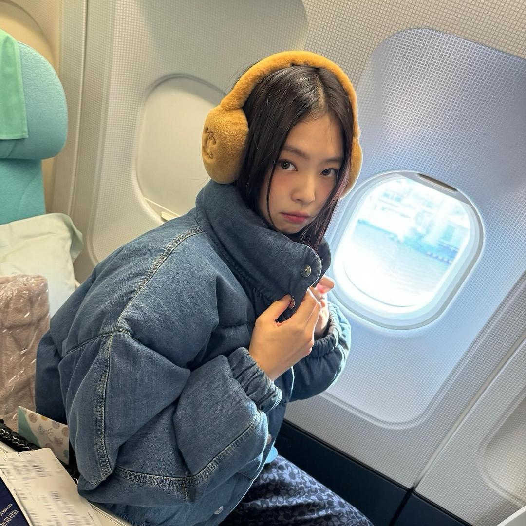 188潇洒哥