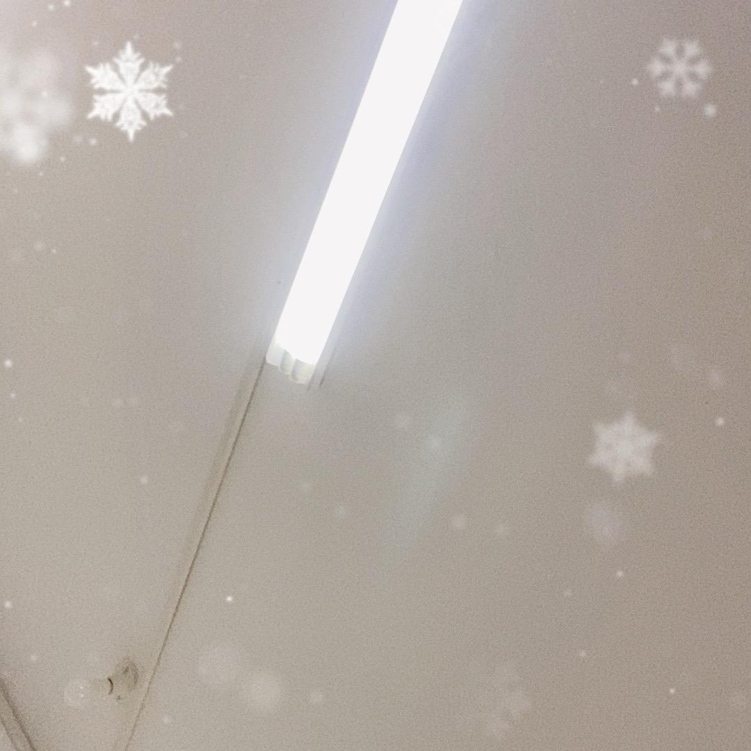 余生