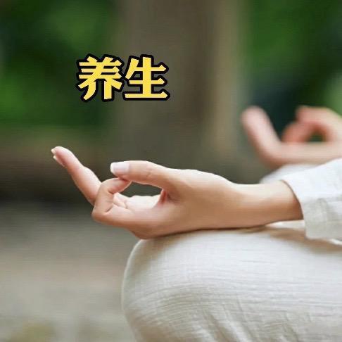 🌈小小施🐻足部护理