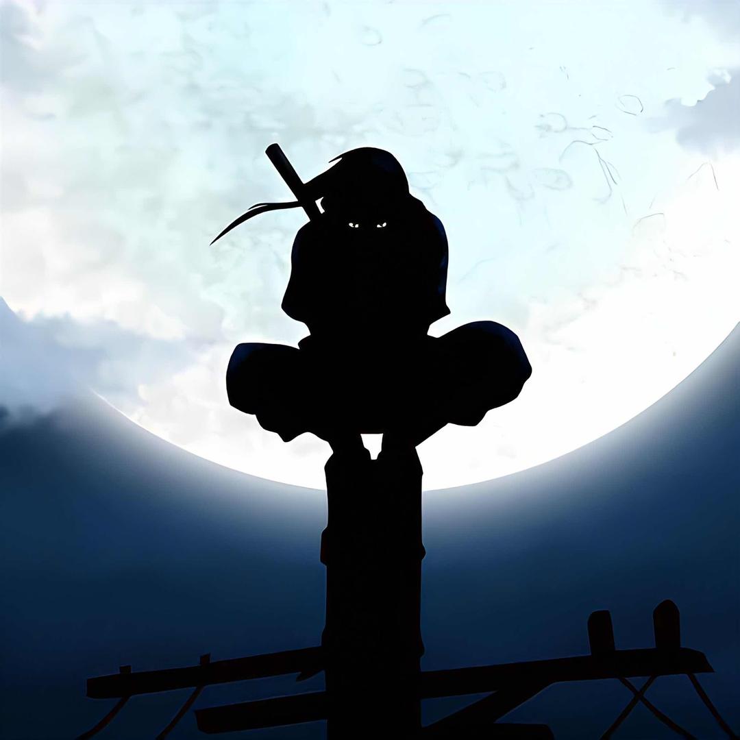 尉迟乔