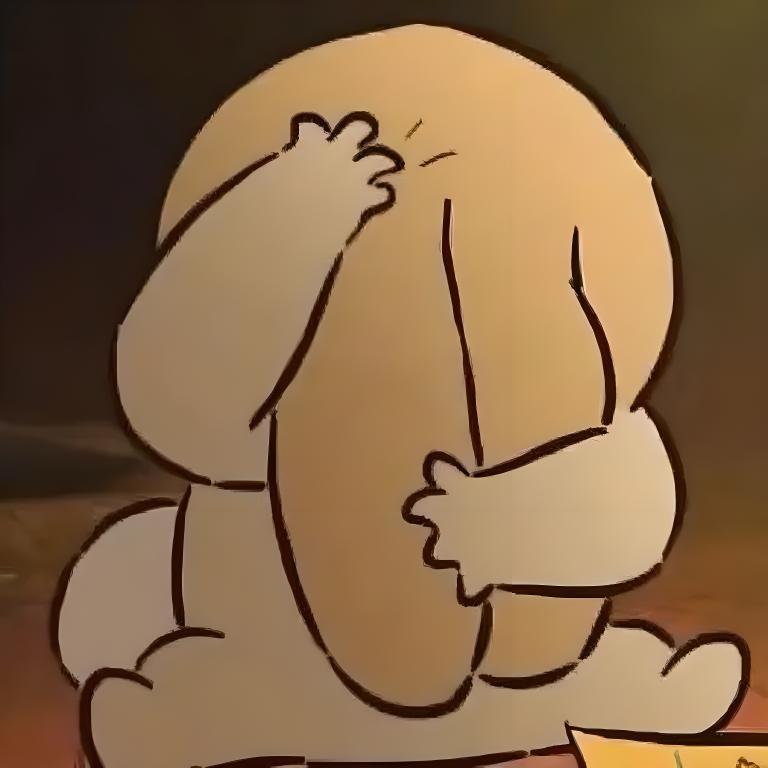 加不了辣