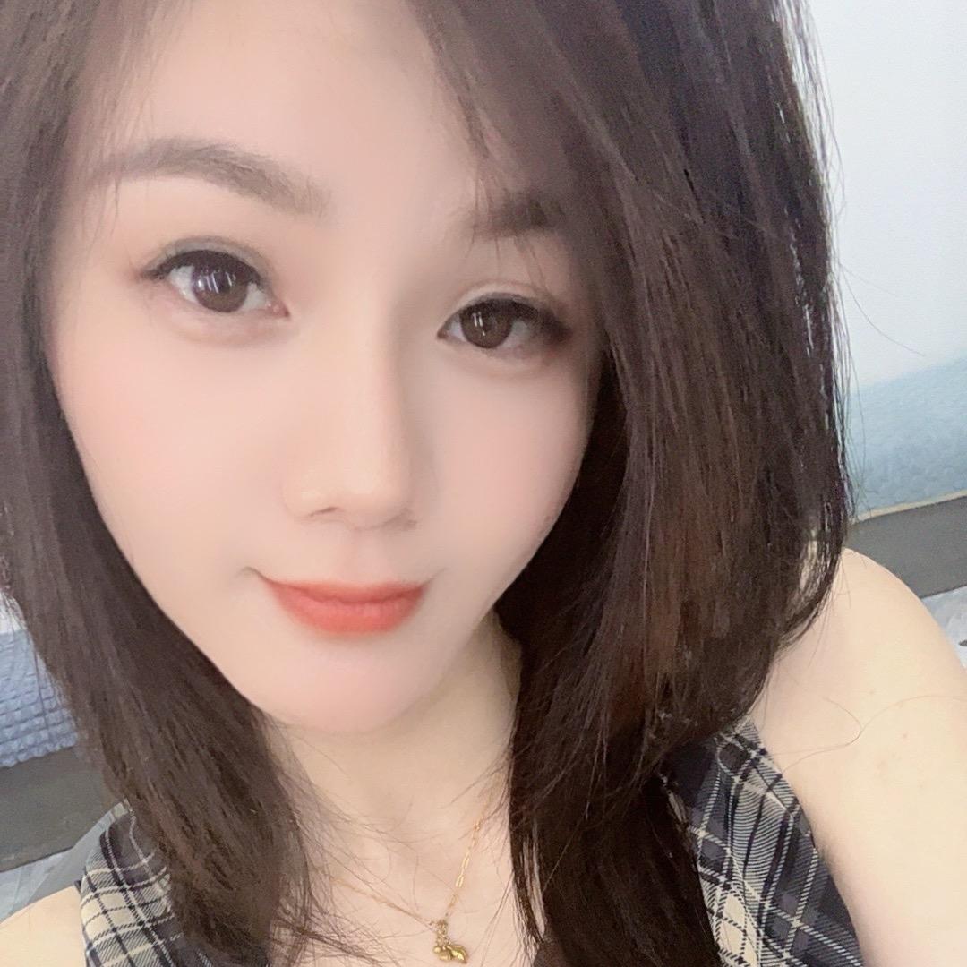 身心疲惫