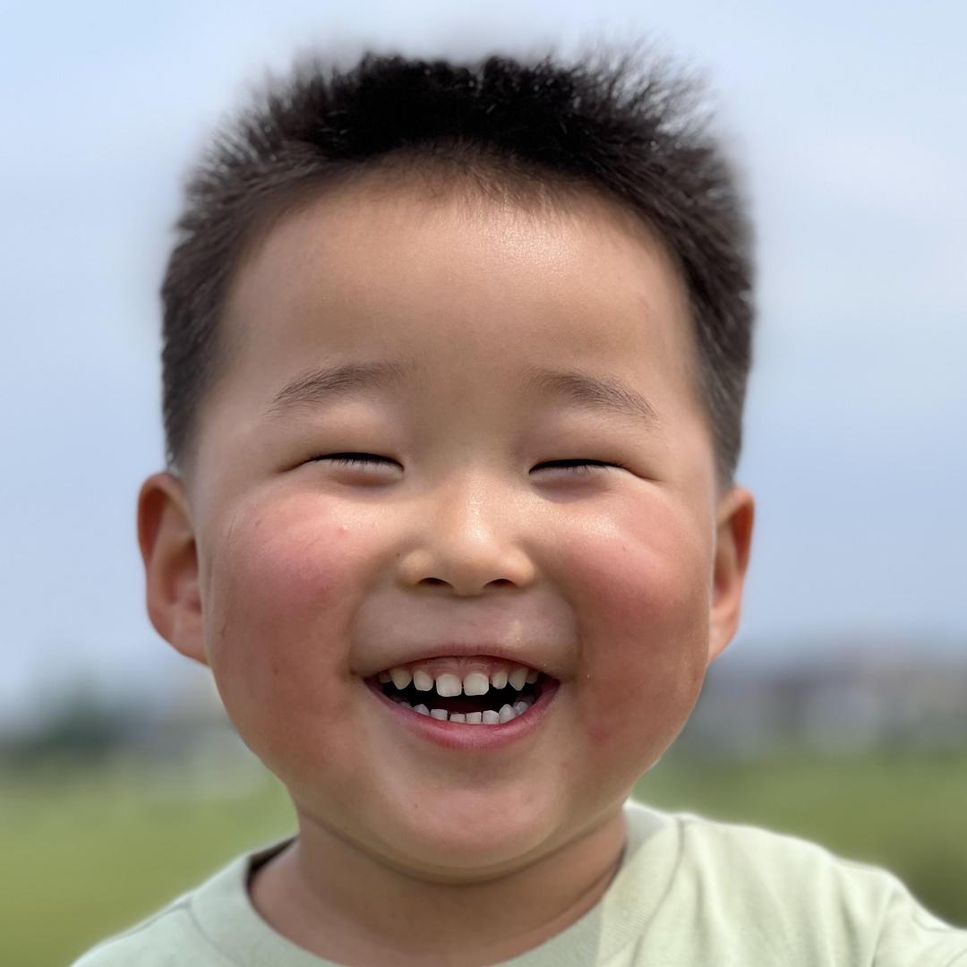 赞赞的十万个为什么
