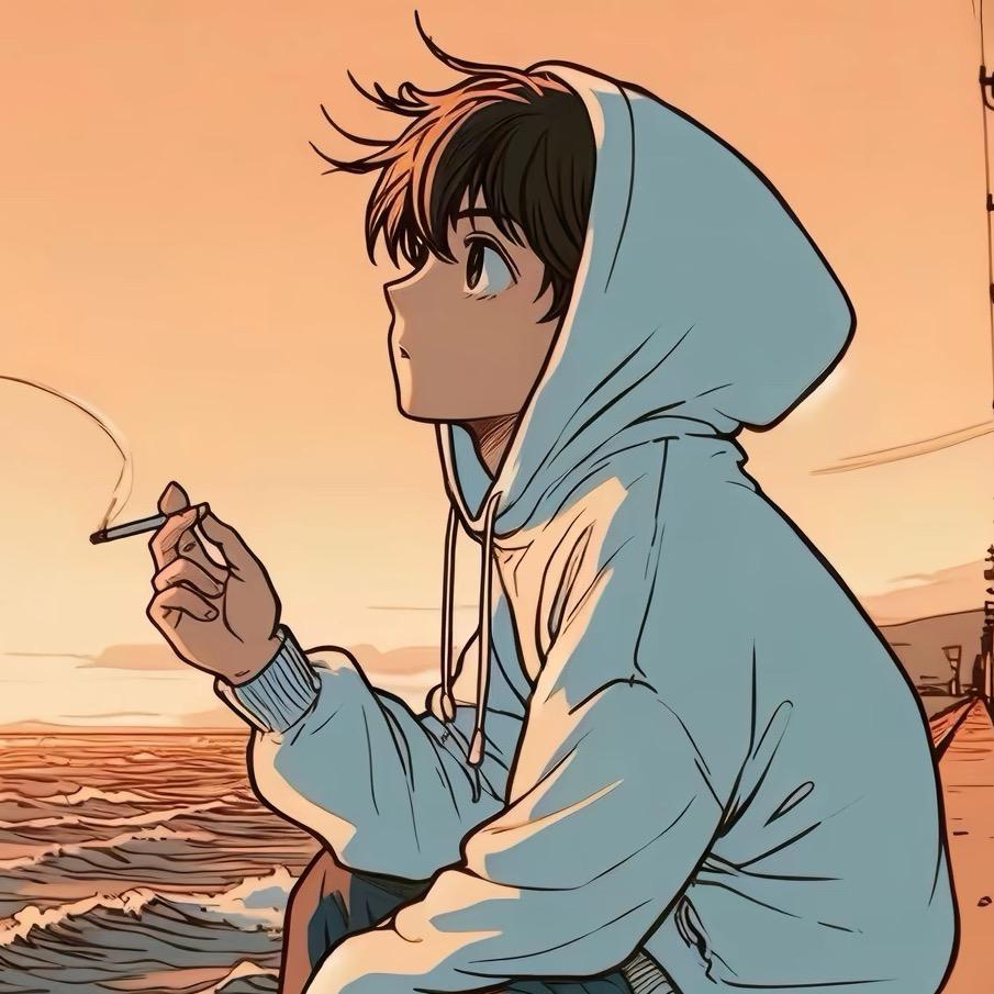 小鑫（决胜巅峰）