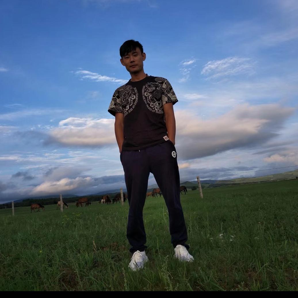 小白评书连播