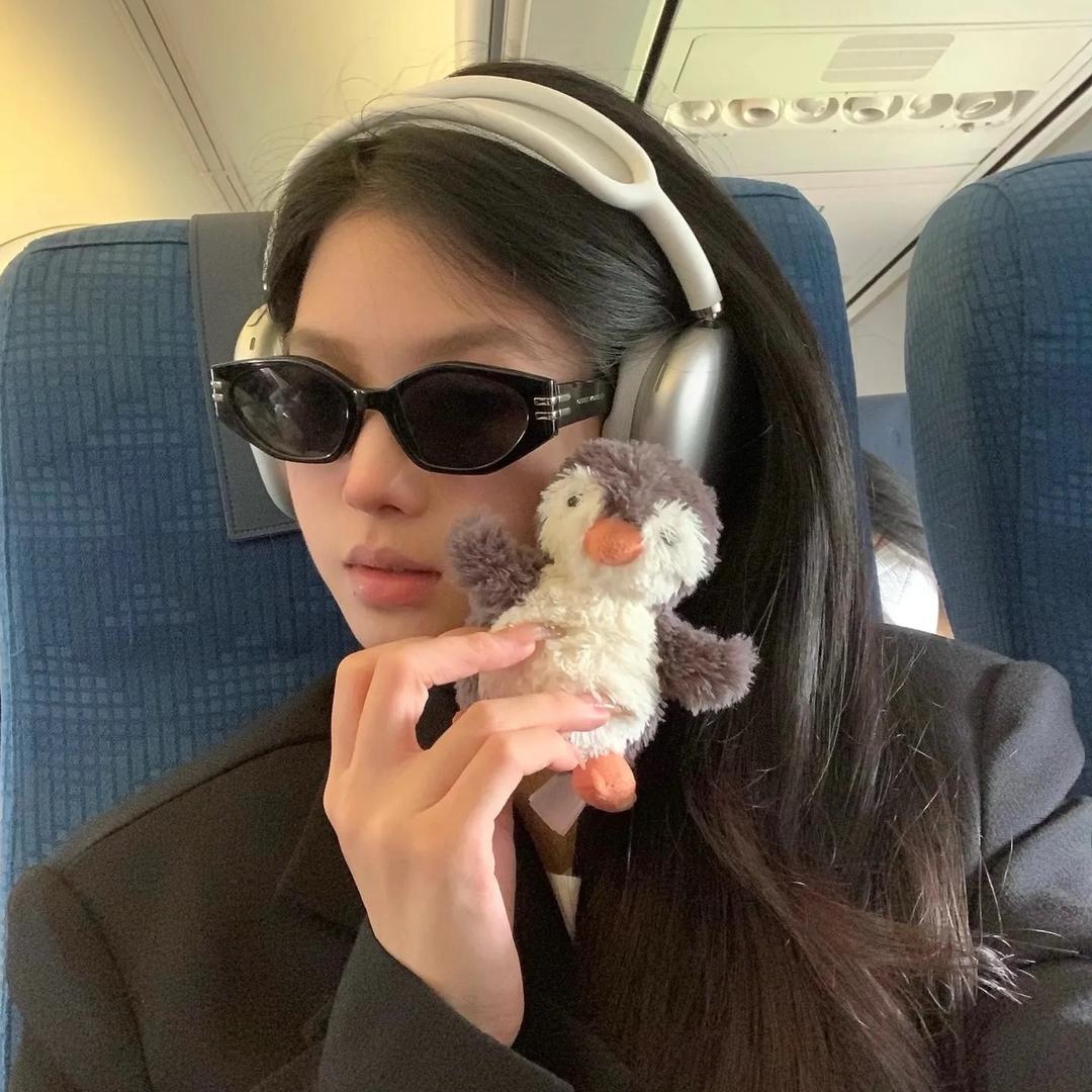 可可萌萌优先推荐