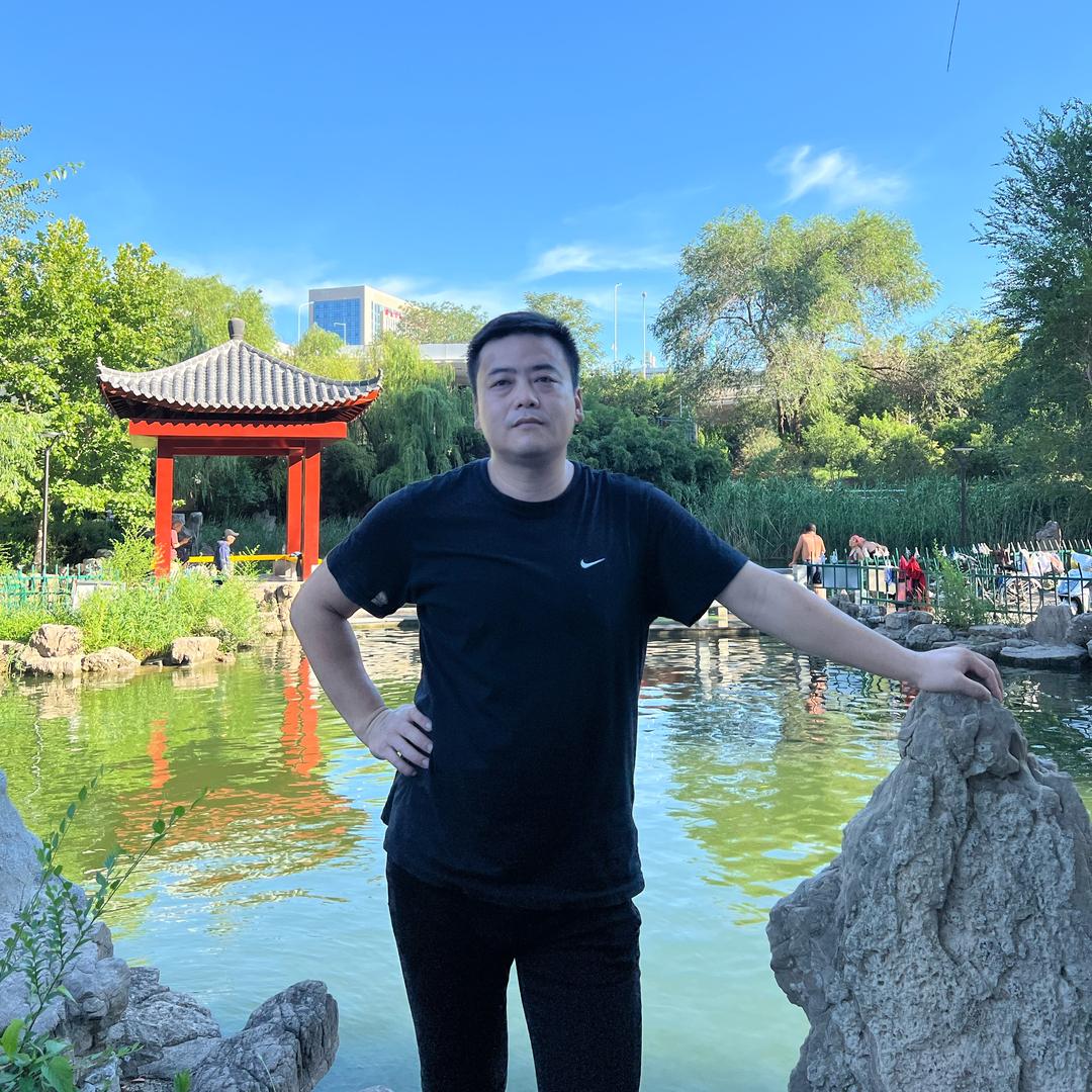 亮哥养生流量指导