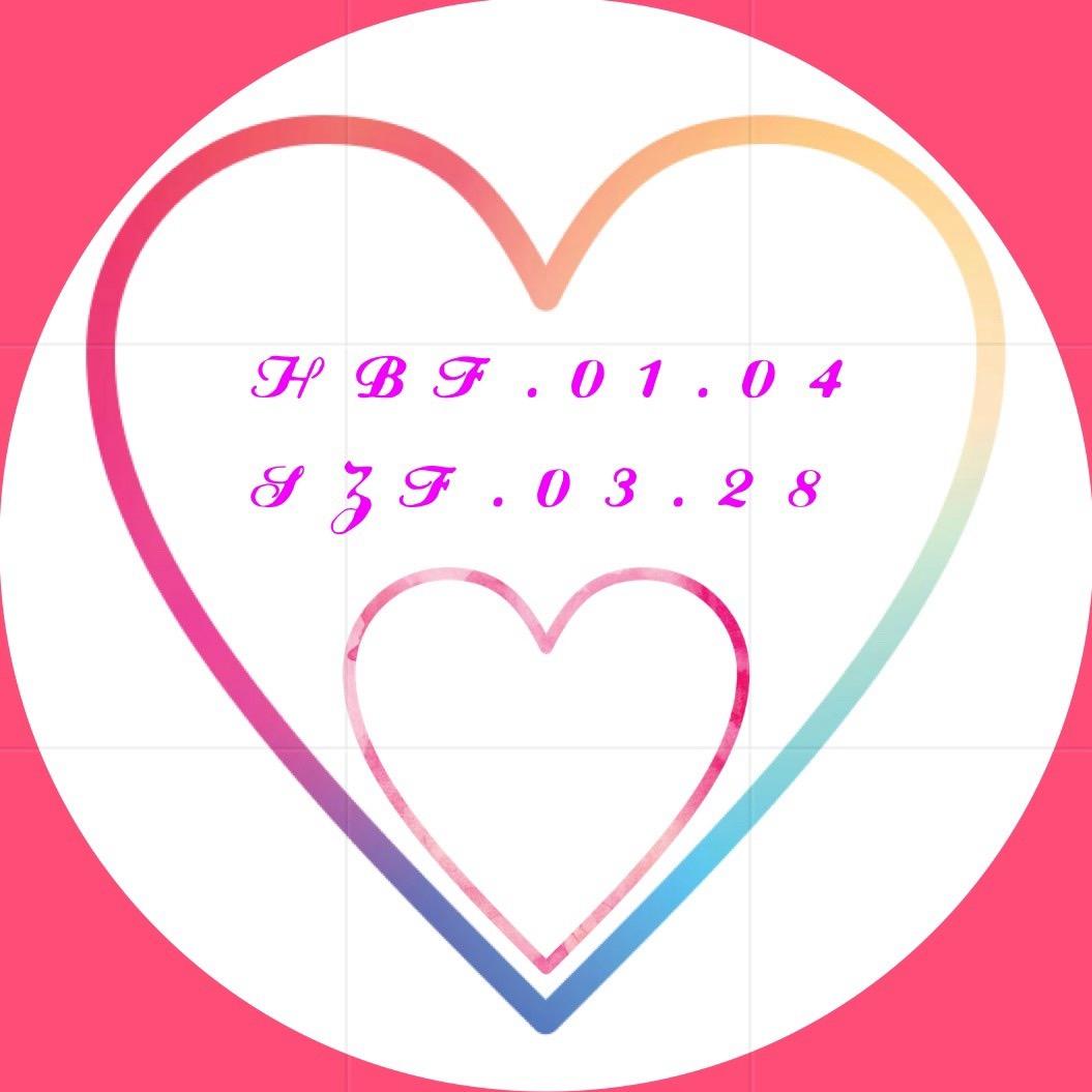 最强自由的贴身侍卫（浪子）！！！