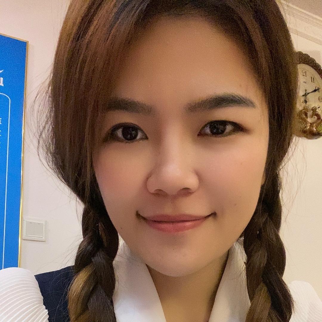 巧儿