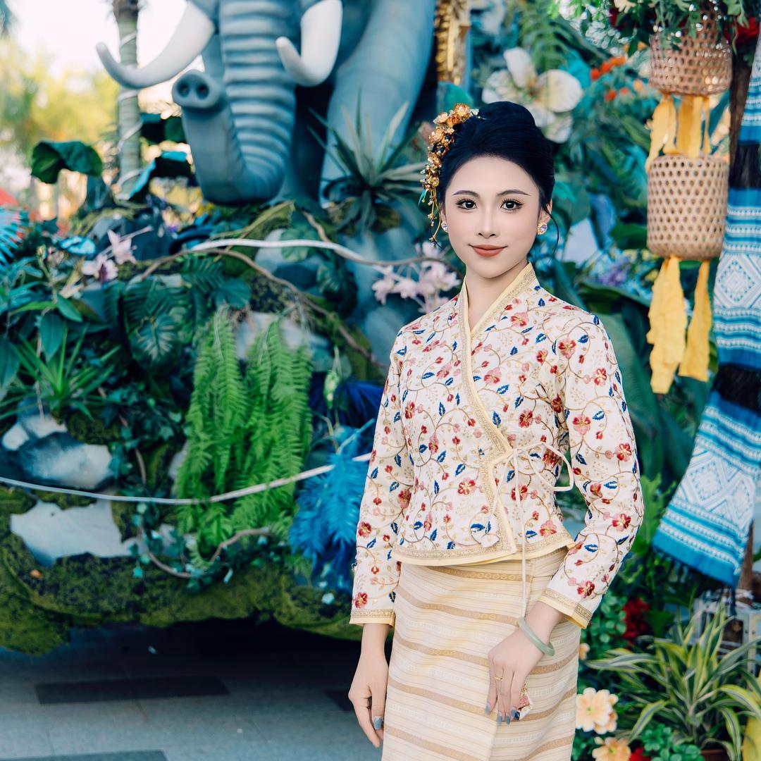 燕坎ᦀᦲᦰᦵᦵᦀᧃᧈᦆᧄ.