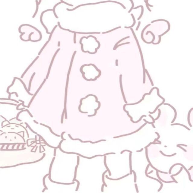 小笨蛋TUT