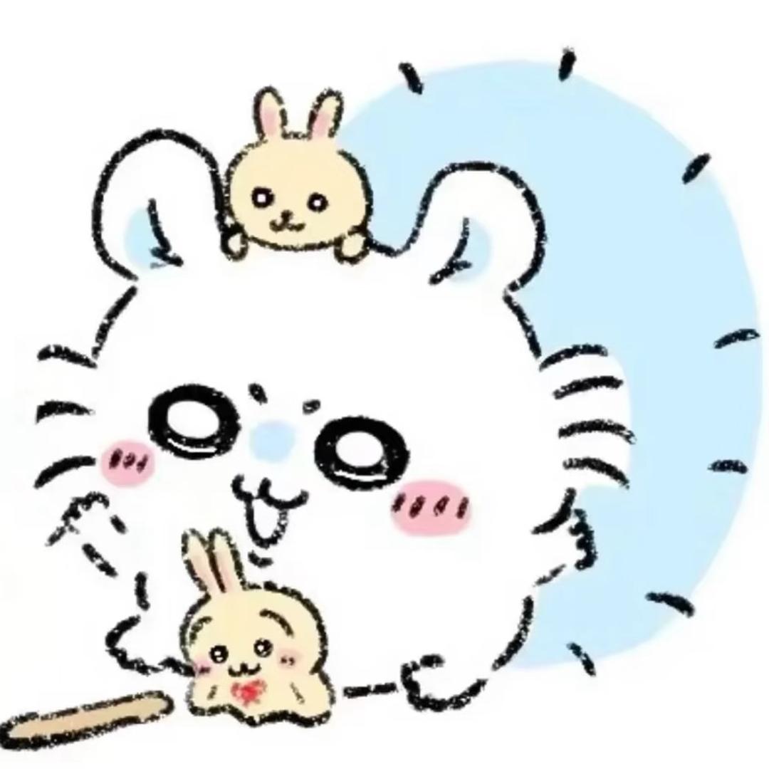 番薯吐司包
