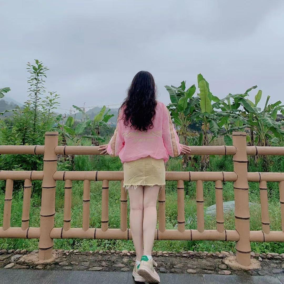 太阳夫妇