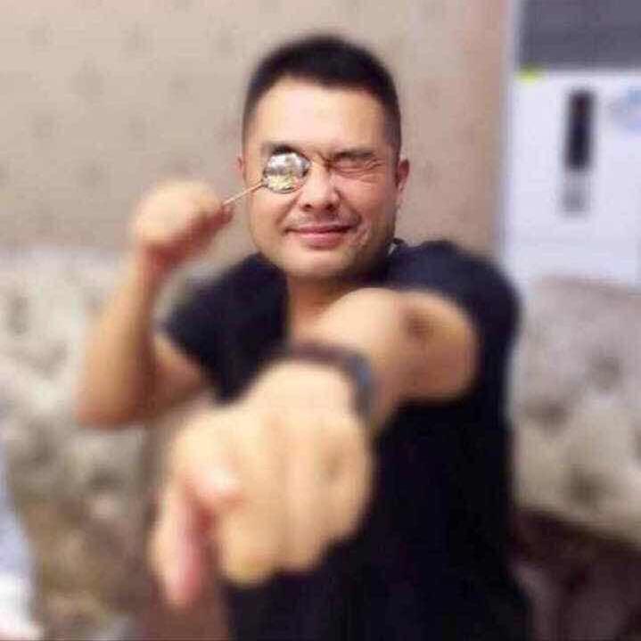 文斐
