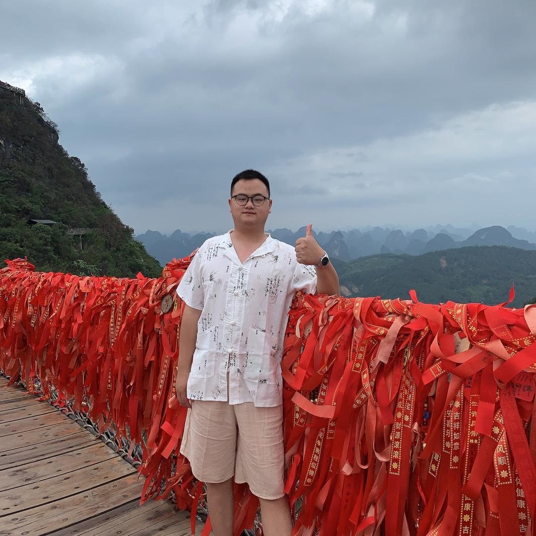 湖南驾考直通车