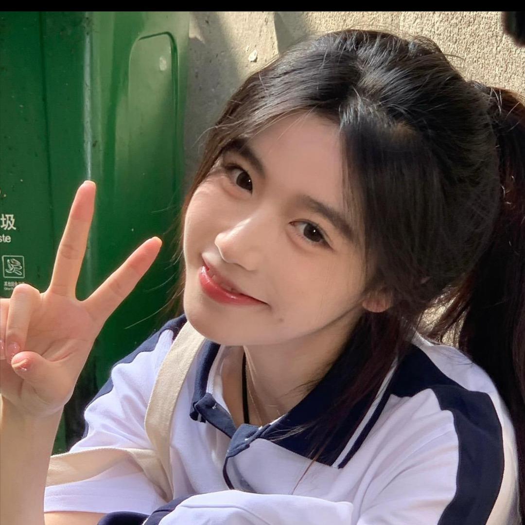 花碎花了