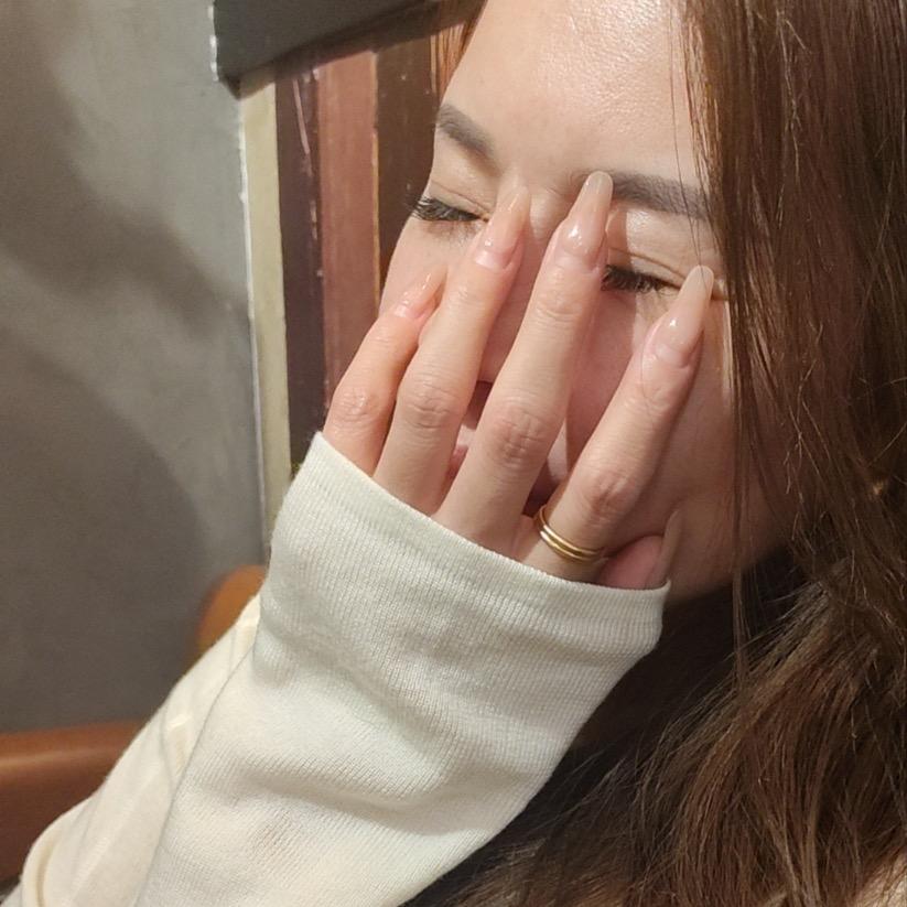 圈儿