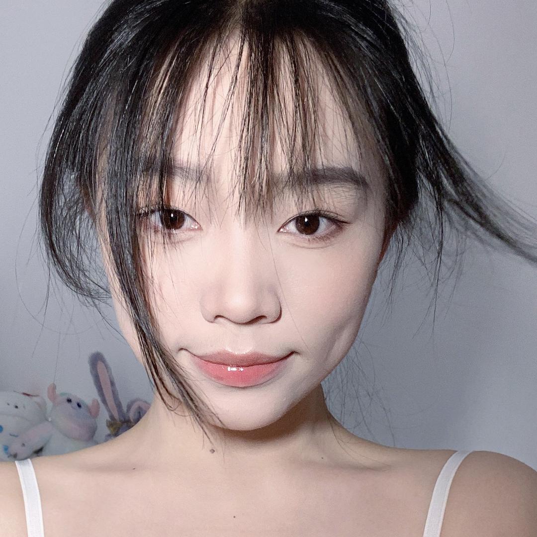 大头琦琦👧