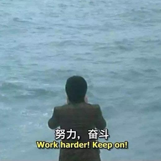 Runmin：潮玩手办