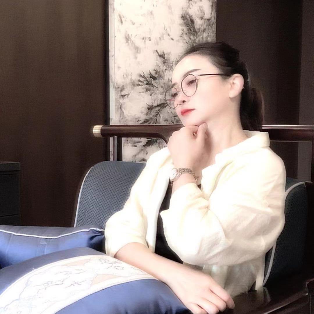 @悟