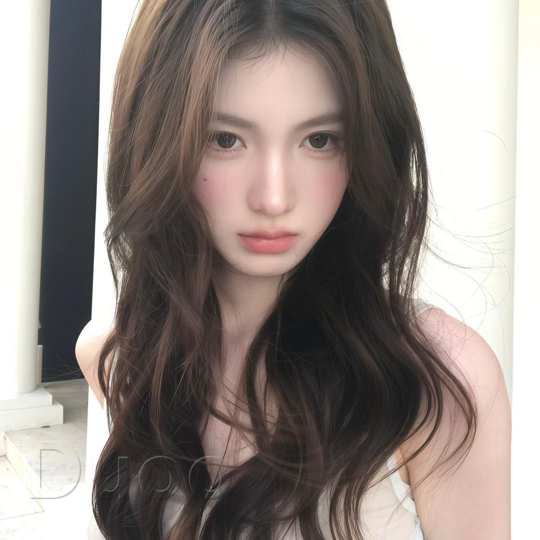 倩倩聊车-快买车