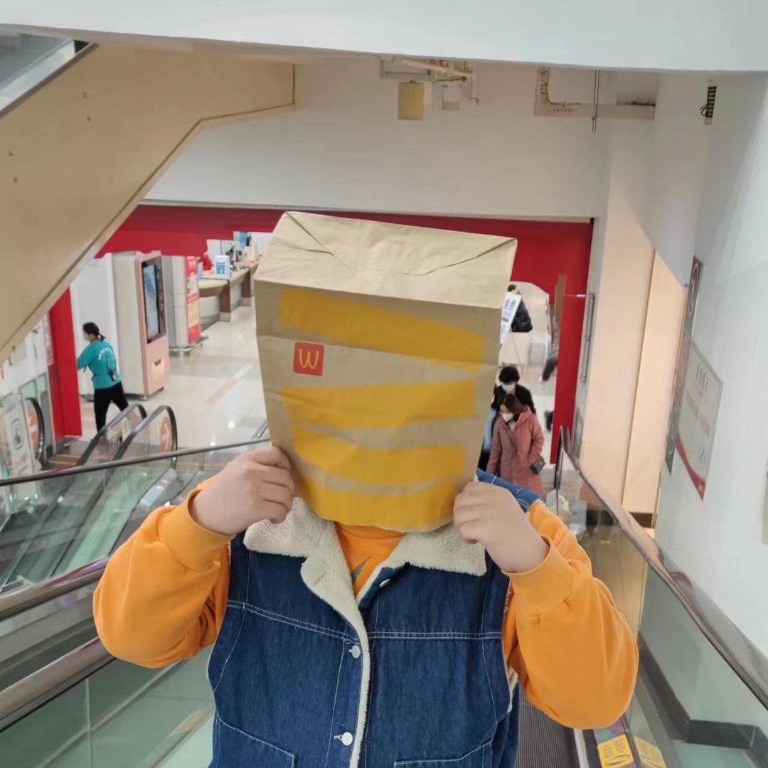 彬彬鸭