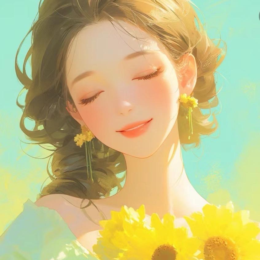 美学研究生（月来越好版）