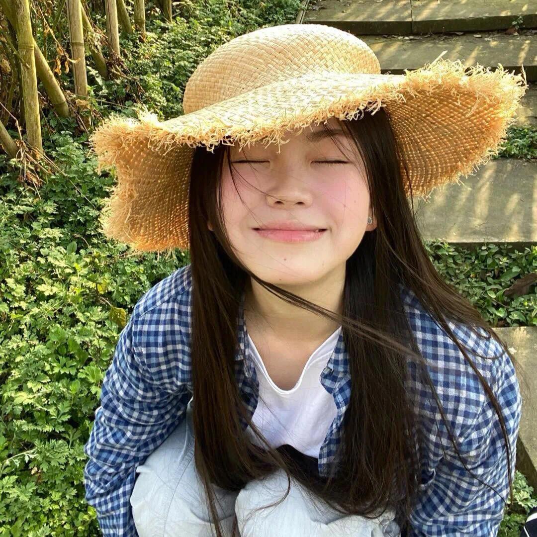陈大器en🧩