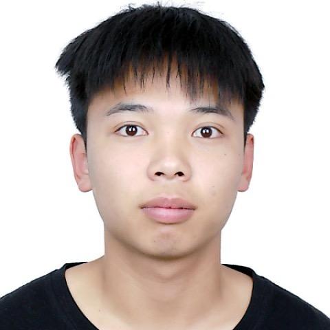 天津观复汽修小康