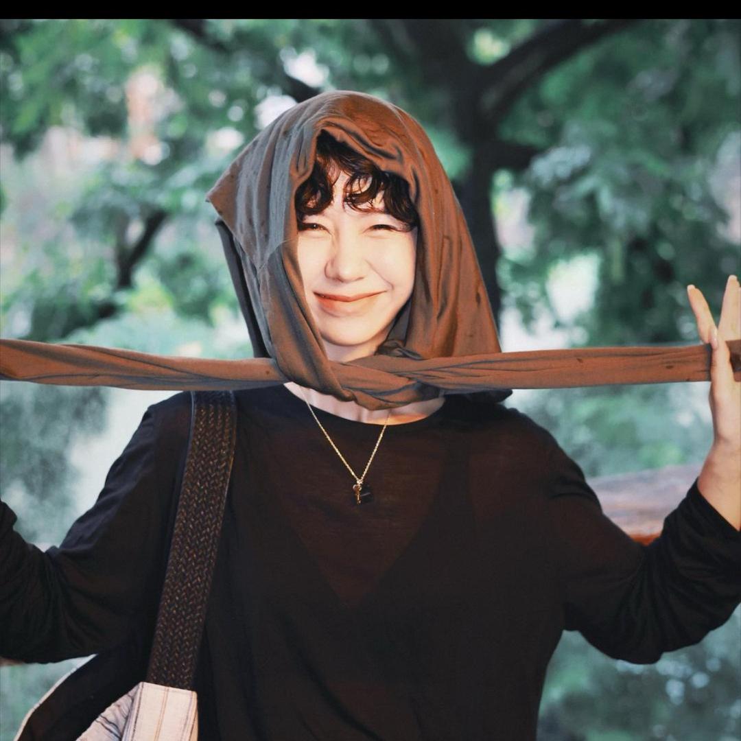 TT设计师（品质女装）