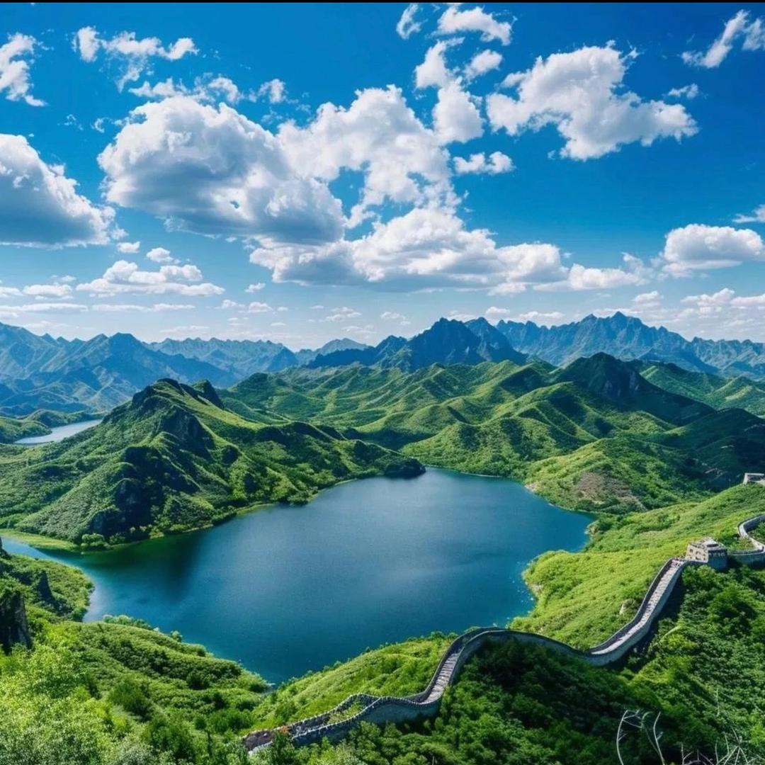 黑化肥挥发发灰会花飞灰化肥挥发发黑会飞花