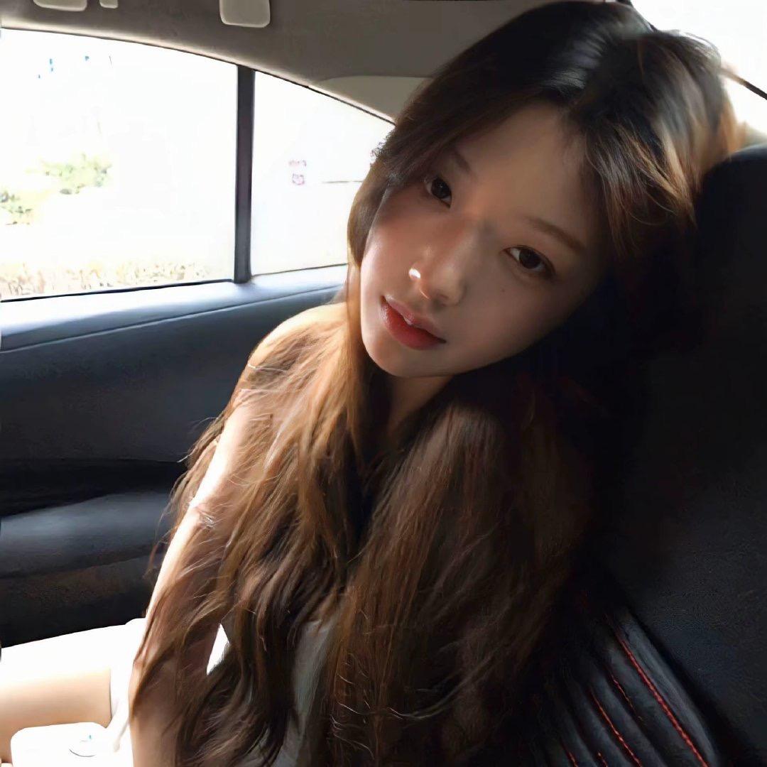 桉.