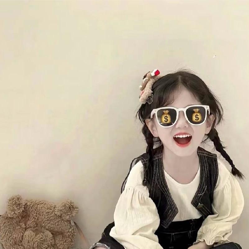 糖豆❤️小姐姐