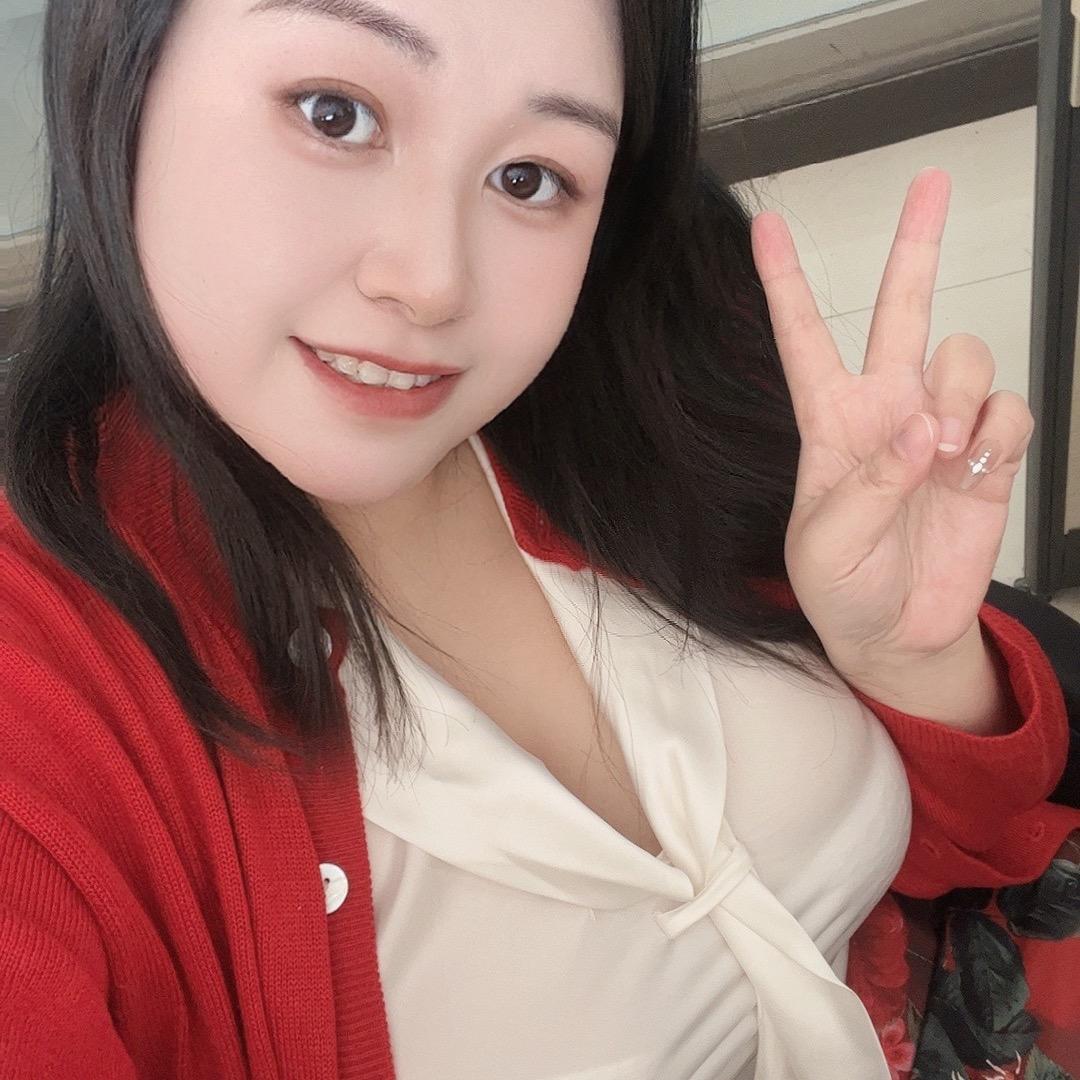 皮皮辰